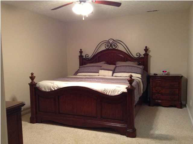 3250 Dellwood Ct, Evansville, IN 47725 photo 25