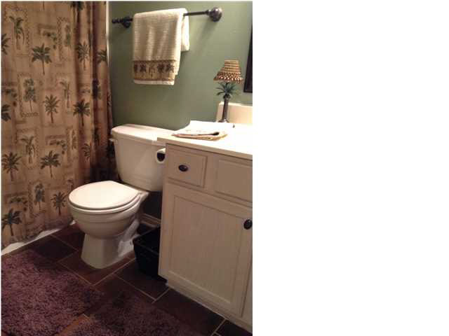 3250 Dellwood Ct, Evansville, IN 47725 photo 28