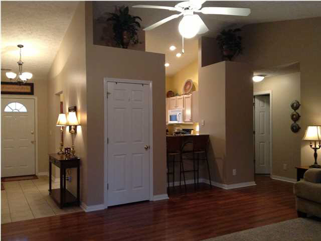 3250 Dellwood Ct, Evansville, IN 47725 photo 18