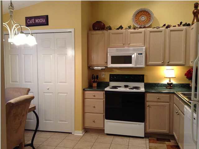 3250 Dellwood Ct, Evansville, IN 47725 photo 15