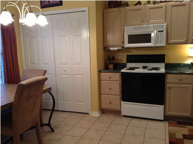 3250 Dellwood Ct, Evansville, IN 47725 photo 14