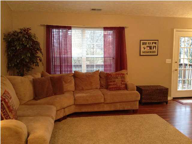 3250 Dellwood Ct, Evansville, IN 47725 photo 22