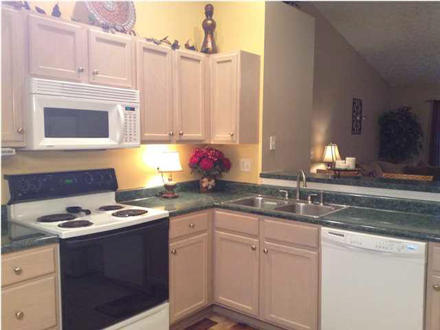 3250 Dellwood Ct, Evansville, IN 47725 photo 3