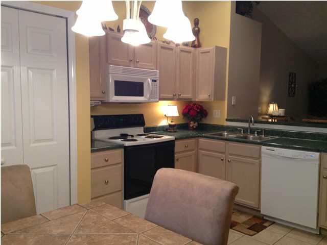 3250 Dellwood Ct, Evansville, IN 47725 photo 11