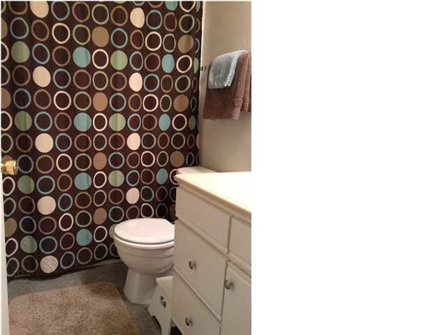 3250 Dellwood Ct, Evansville, IN 47725 photo 26