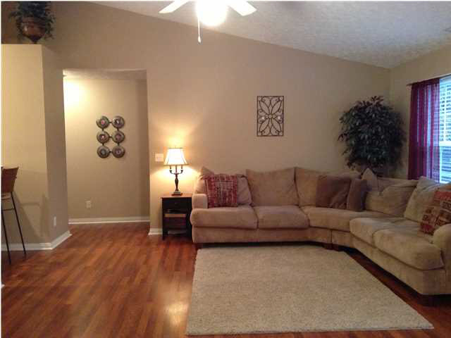 3250 Dellwood Ct, Evansville, IN 47725 photo 16