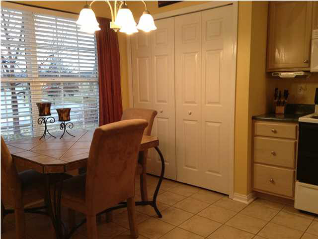 3250 Dellwood Ct, Evansville, IN 47725 photo 7