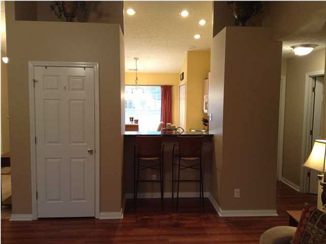 3250 Dellwood Ct, Evansville, IN 47725 photo 21