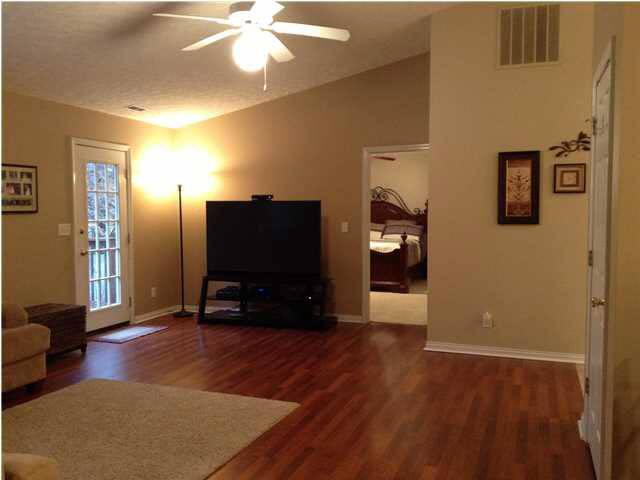 3250 Dellwood Ct, Evansville, IN 47725 photo 20