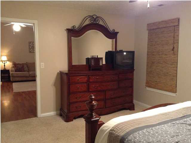 3250 Dellwood Ct, Evansville, IN 47725 photo 23
