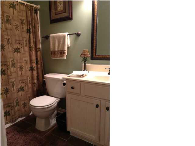 3250 Dellwood Ct, Evansville, IN 47725 photo 27