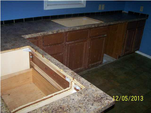 2515 Shakerag Rd, New Harmony, IN 47631 photo 7