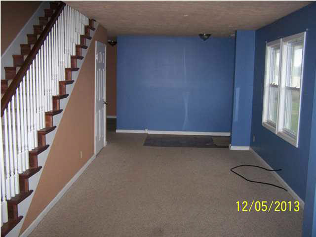 2515 Shakerag Rd, New Harmony, IN 47631 photo 3