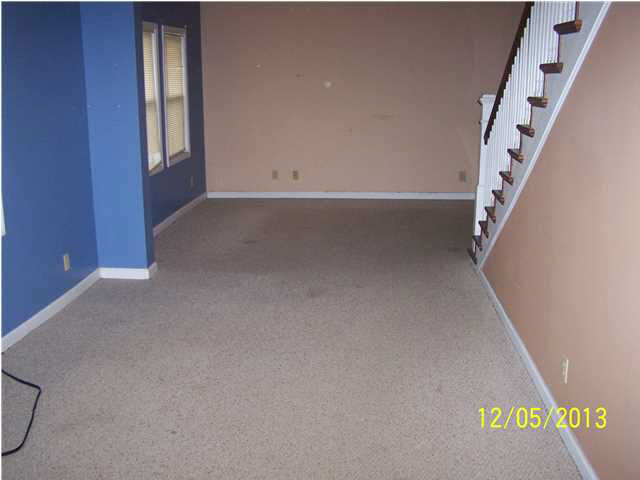 2515 Shakerag Rd, New Harmony, IN 47631 photo 4