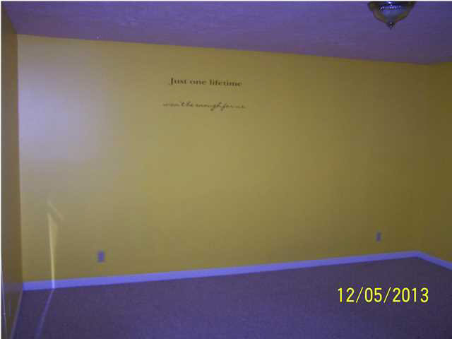 2515 Shakerag Rd, New Harmony, IN 47631 photo 14