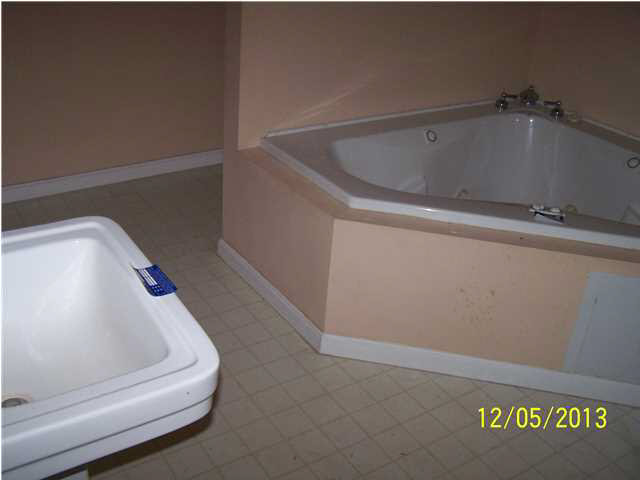2515 Shakerag Rd, New Harmony, IN 47631 photo 15