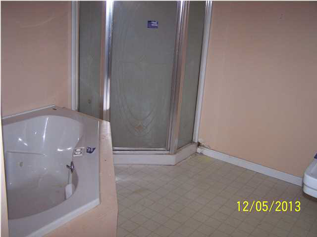 2515 Shakerag Rd, New Harmony, IN 47631 photo 16