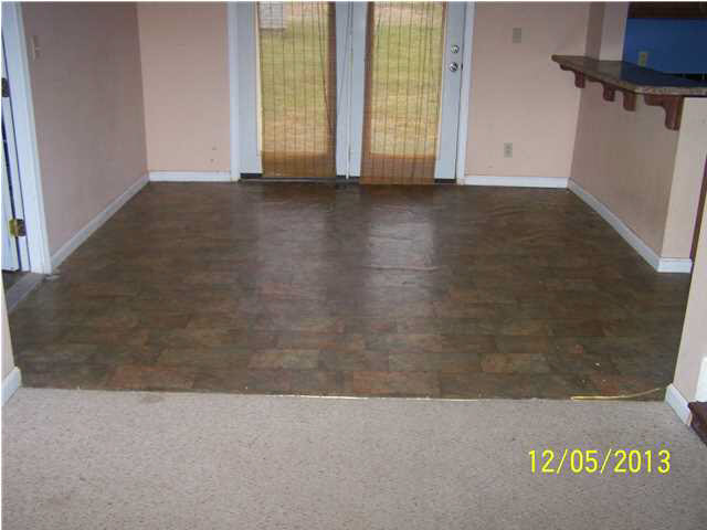 2515 Shakerag Rd, New Harmony, IN 47631 photo 8