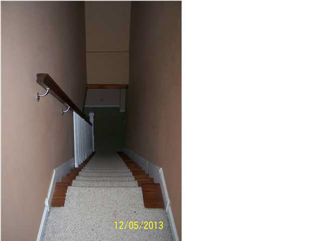2515 Shakerag Rd, New Harmony, IN 47631 photo 17