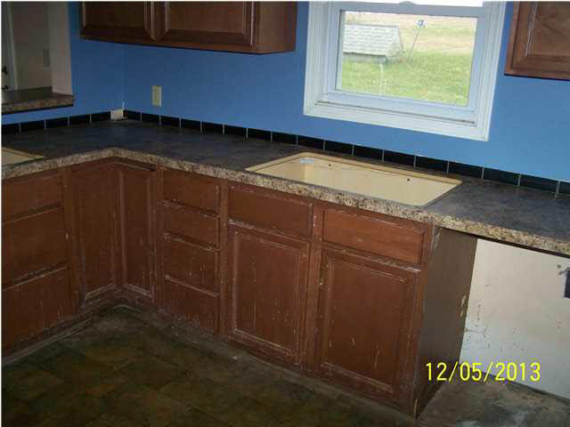 2515 Shakerag Rd, New Harmony, IN 47631 photo 6