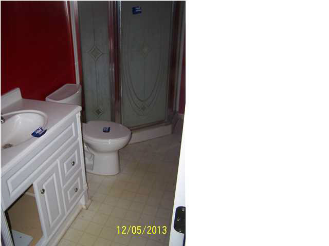 2515 Shakerag Rd, New Harmony, IN 47631 photo 9
