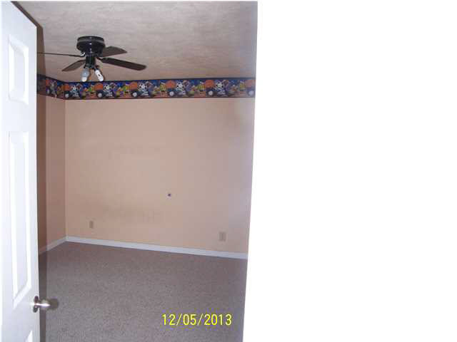 2515 Shakerag Rd, New Harmony, IN 47631 photo 13