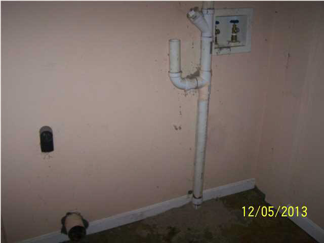 2515 Shakerag Rd, New Harmony, IN 47631 photo 19