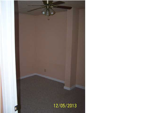 2515 Shakerag Rd, New Harmony, IN 47631 photo 11