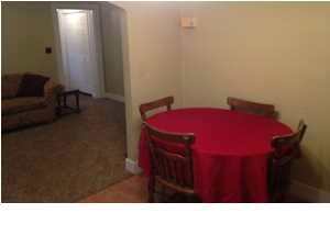 1744 Bedford Rd, Washington, IN 47501 photo 3