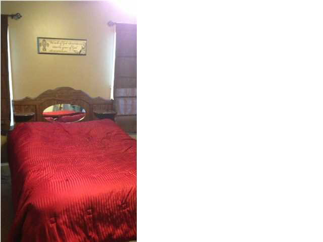 1744 Bedford Rd, Washington, IN 47501 photo 5