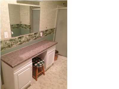 1744 Bedford Rd, Washington, IN 47501 photo 8