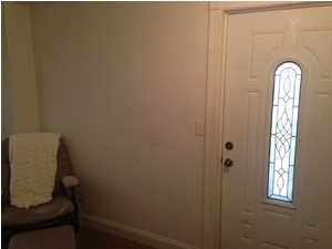 1744 Bedford Rd, Washington, IN 47501 photo 10