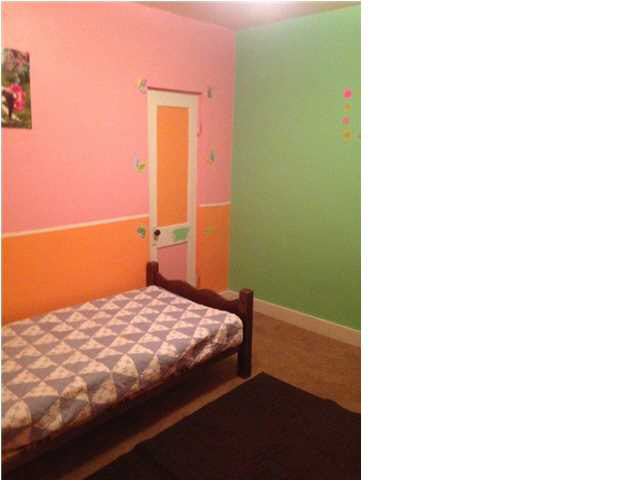 1744 Bedford Rd, Washington, IN 47501 photo 7