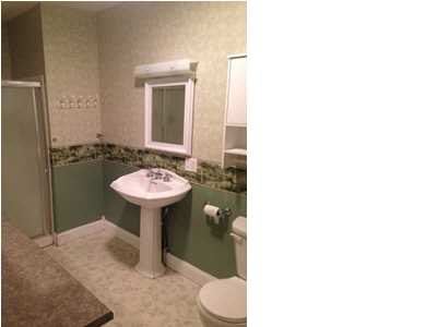 1744 Bedford Rd, Washington, IN 47501 photo 9