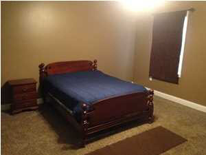 1744 Bedford Rd, Washington, IN 47501 photo 6