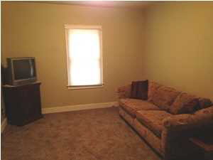 1744 Bedford Rd, Washington, IN 47501 photo 4