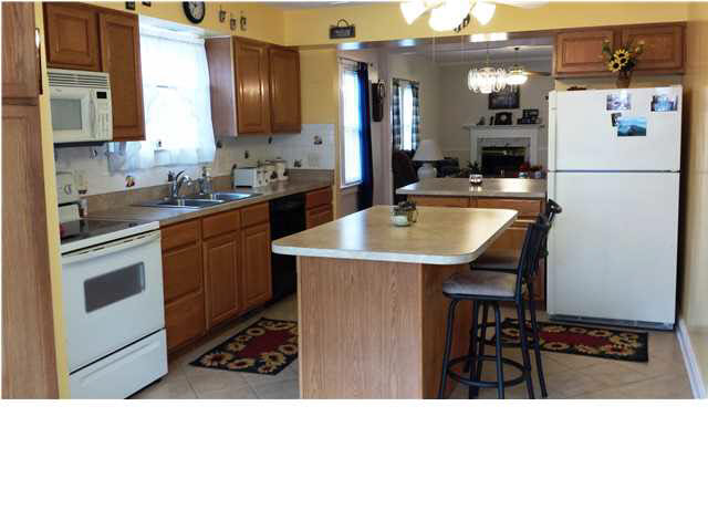 7320 Hogue Rd, Evansville, IN 47712 photo 16