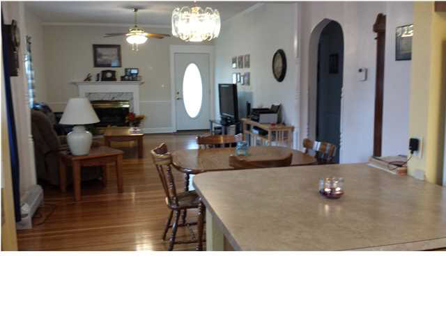7320 Hogue Rd, Evansville, IN 47712 photo 10