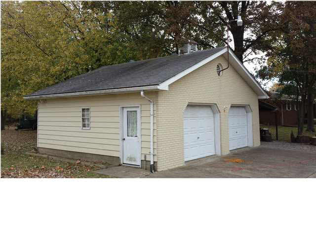 7320 Hogue Rd, Evansville, IN 47712 photo 5