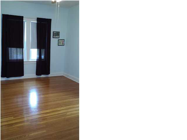 7320 Hogue Rd, Evansville, IN 47712 photo 17