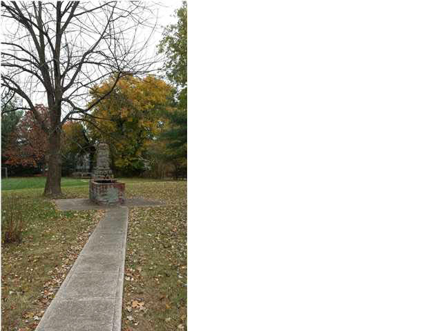 7320 Hogue Rd, Evansville, IN 47712 photo 6