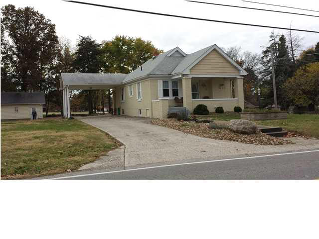 7320 Hogue Rd, Evansville, IN 47712 photo 2