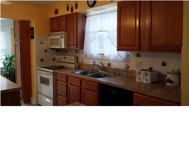 7320 Hogue Rd, Evansville, IN 47712 photo 14