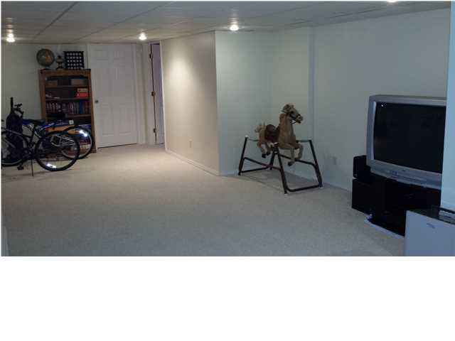 7320 Hogue Rd, Evansville, IN 47712 photo 21