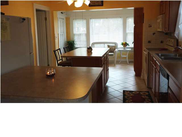 7320 Hogue Rd, Evansville, IN 47712 photo 13
