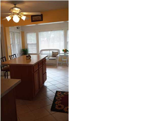 7320 Hogue Rd, Evansville, IN 47712 photo 15