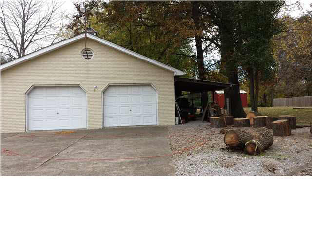 7320 Hogue Rd, Evansville, IN 47712 photo 8