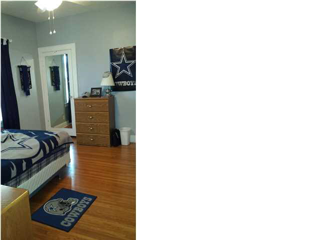 7320 Hogue Rd, Evansville, IN 47712 photo 18