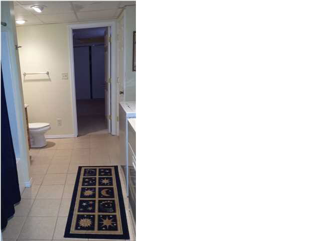 7320 Hogue Rd, Evansville, IN 47712 photo 20