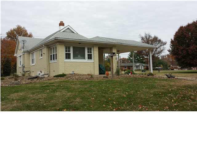 7320 Hogue Rd, Evansville, IN 47712 photo 7